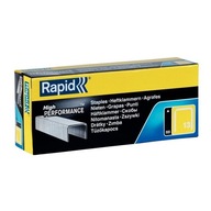 SPONKY 13/8 5000ks RAPID 11835600