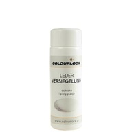 COLOURLOCK LEDER VERSIEGELUNG 150ML fixátor kože