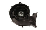 Motor ventilátora MAXGEAR 57-0057