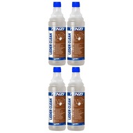 TENZI LEDER CLEAN 600ML