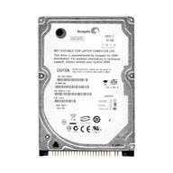 SEAGATE LD25.2 80GB 5,4K 2MB ATA 2,5'' ST980210A