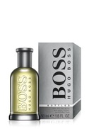 Hugo Boss Bottled Men toaletná voda 50 ml