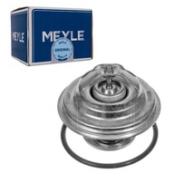 TERMOSTAT MEYLE AUDI A6 C5 A8 D2 D3 V8 COUPE B3