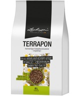 Lechuza TerraPON - substrát na balkóny a terasy 6L