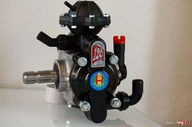 Pump P-120 Biardzki Záruka