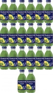 TARCZYN JUICE Multivitamín zo zeleného ovocia 300 ml x 20 ks