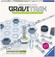 DOPLNKOVÁ SADA GRAVITRAX PRE RAVENSBURGER LIFT