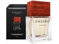 Autoparfum Fresso MAN 50 ml