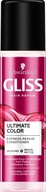 Gliss Kur Express Color Protect kondicionér 200 ml