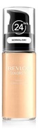 Revlon ColorStay Foundation pre suchú pleť Buff 150 30 ml