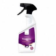 BuzzSpray 750 ml odpudzujúci kliešte, komáre, muchy