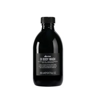 Telové mlieko Davines OI Body Wash 280 ml