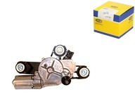 MOTOR Stieračov MAGNETI MARELLI 1224415 1372093