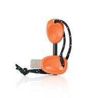 Zapaľovač ohňa Light My Fire FireSteel BIO Scout Orange