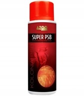 AZOO PSB 250 ml e-