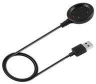 USB DOKOVACÍ KÁBEL PRE POLAR VANTAGE V V2 V TITAN M M2 IGNITE GRIT X WATCH