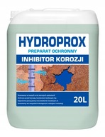 Inhibítor korózie hrdze C.O. 20L - HYDROPROX