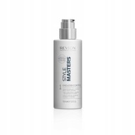 Style Masters ENDLESS CONTROL Tekutý stylingový vosk 150ml