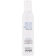 Echosline EStyling Curl Mousse 250 ml pena