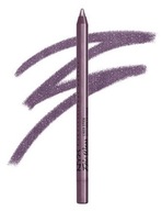 NYX Epic Wear Waterproof eyeliner 12 MAGENTA SHOC