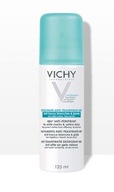 Vichy Antiperspirant v spreji 125 ml