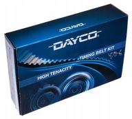 DAYCO APV2742 ROZVODOVÉ VALCE DAF 45 TRUCK