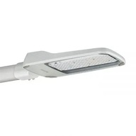 Malaga LED pouličné svetlo BRP102 83W 9006lm 4000K