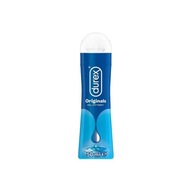 SLIP GEL lubrikant DUREX PLAY 50ml