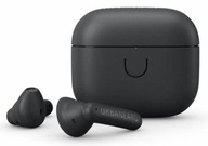 Urbanears BOO bluetooth bezdrôtové slúchadlá do uší, skupina Marshall