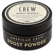 American Crew Boost Powder Powder 10 g