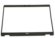 Matricový rám LCD Dell Latitude 5400 5401 WC4KJ