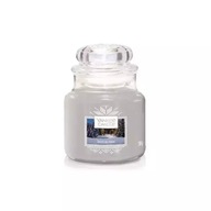 Sviečka Yankee Candle SVIEČKA V MALEJ Sviečkovej kabínke