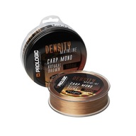 DENSITY MONO CARP LINE 1000m 0,37mm 9,17kg 18LBS