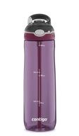 CONTIGO Fľaša ASHLAND Passionfruit 720ml