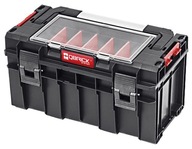 KRABIČKA NA NÁRADIE QBRICK PRO 500 ORGANIZER