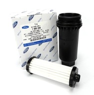 POWERSHIFT FILTER AUTO PREVODOVKY FORD 6DCT450 OE