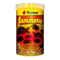 TROPICAL Gammarus 500ml