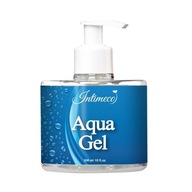 INTIMECO Aqua Gel hydratačný gél 300ml