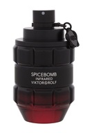 Viktor Rolf Spicebomb Infračervená toaletná voda 90ml