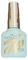 Tip Top Top Coat 7ml