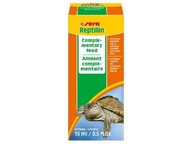 Reptilin 15 ml vitamíny pre plazy vápnik vápnik