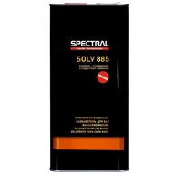 SPECRAL SOLV 885 základné riedidlo STAND 5L