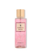 Victoria's Secret Coastal Bliss Body Mist 250 ml * telová hmla