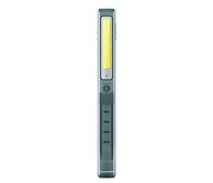 PHILIPS PENLIGHT PREMIUM FARBA + LED baterka