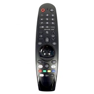 REMOTE MAGIC AN-MR19BA SM UM SERIES NAJVYŠŠIA KVALITA