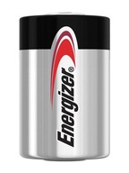 ENERGIZER ŠPECIALIZOVANÉ BATÉRIE ALKALICKÉ E 11A