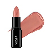 KIKO SMART FUSION Rúž 404 Rosy Biscuit