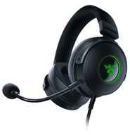 Slúchadlá RAZER Kraken V3 s mikrofónom