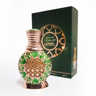 AL HARAMAIN DESERT CPO FLAKN PARFUME UNISEX