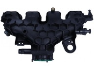 MODUL INDUKČNÉHO ROZTRANIA MAXGEAR 17-0261